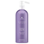 Alterna Caviar Multiplying Volume Conditioner 1000ml