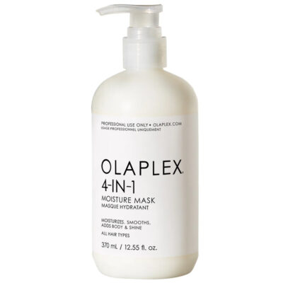 Olaplex 4-IN-1 Moisture Mask 370ml