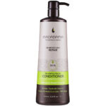 Macadamia Professional Nourishing Repair Conditioner 1000ml