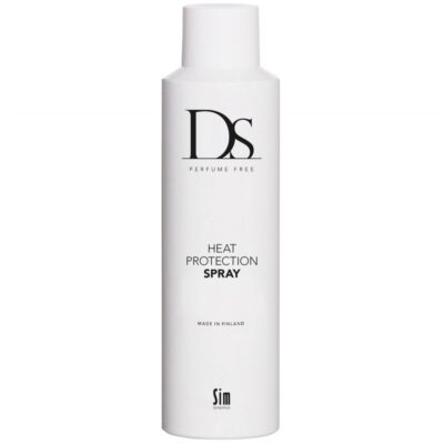 Sim DS Heat Protection 250ml