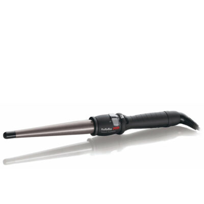BaByliss PRO Conical Curling Iron 25-13mm