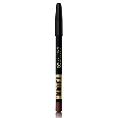 Max Factor Khol Eyeliner Pencil 30 Brown
