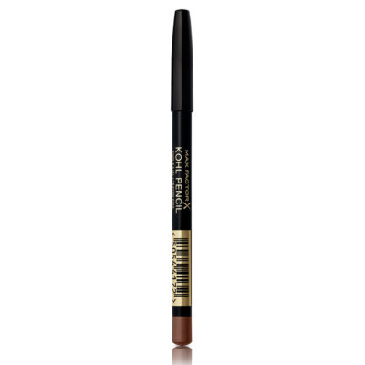 Max Factor Khol Eyeliner Pencil 40 Taupe