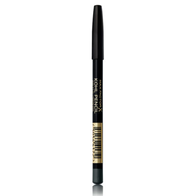 Max Factor Khol Eyeliner Pencil 50 Charcoal Grey