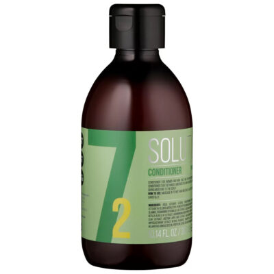 IdHair Solutions Nr. 7-2 Conditioner 300ml