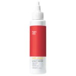 Milk_Shake Conditioning Direct Colour - Light Red 100ml