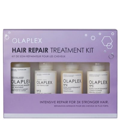 Olaplex Repair Treatment Kit