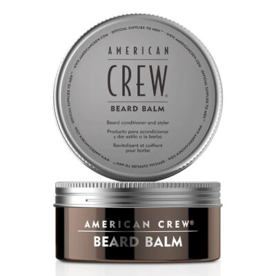 American Crew Beard Balm 60ml