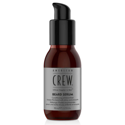 American Crew Beard Serum 50ml