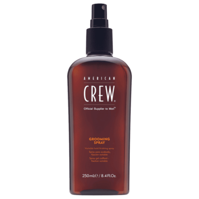 American Crew Classic Grooming Spray 250ml