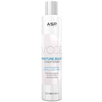 Affinage Moisture Boost Conditioner 250ml