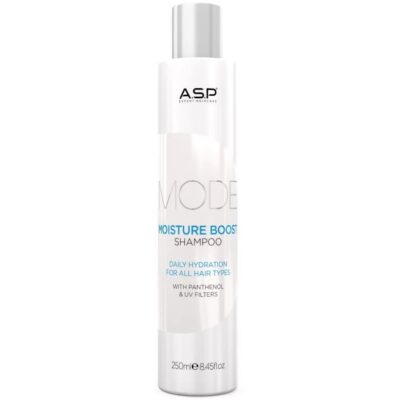 Affinage Moisture Boost Shampoo 250ml