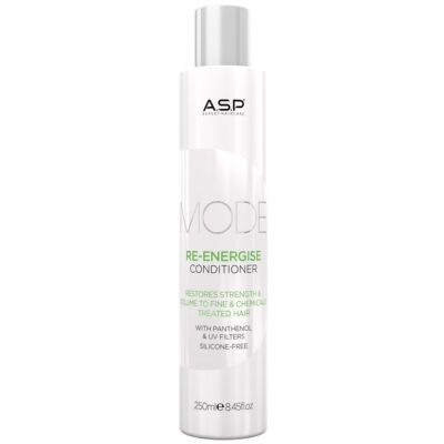 Affinage Re-Energise Conditioner 250ml