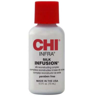 CHI Infra Silk Infusion 15ml