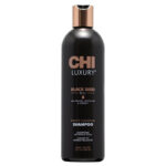 CHI Luxury Black Seed Oil Gentle Cleansing Shampoo 355ml