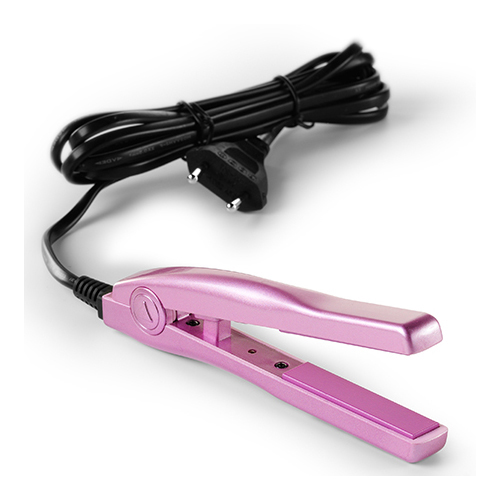 Cera Mini Flat Iron