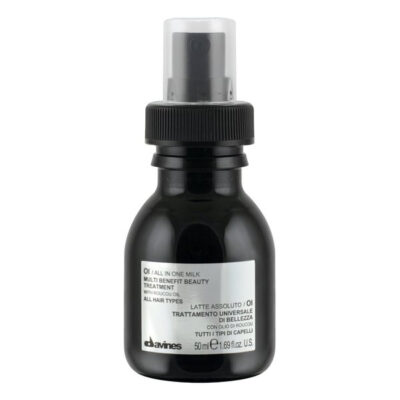 Davines Essential Haircare OI All In One Milk 50ml