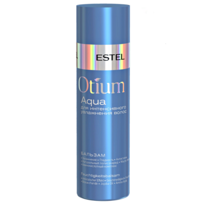Estel Otium Aqua Conditioner 200ml
