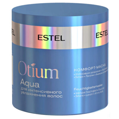 Estel Otium Aqua Mask 300ml