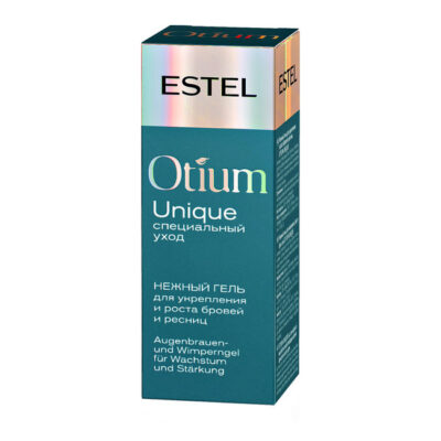 Estel Otium Unique Eyelash Gel 7ml