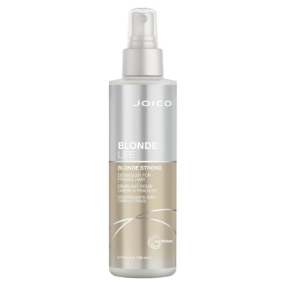 JOICO Blonde Life Strong Detangler 200ml