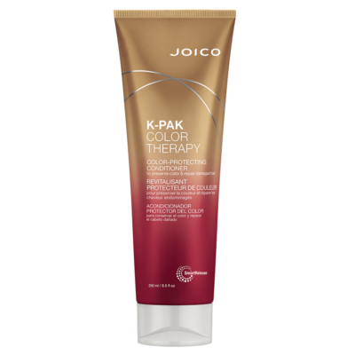 JOICO K-PAK Color Therapy Conditioner 250ml