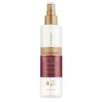 JOICO K-Pak Color Therapy Multi-Perfector Spray 200ml