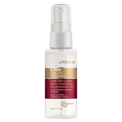 JOICO K-Pak Color Therapy Multi-Perfector Spray 50ml