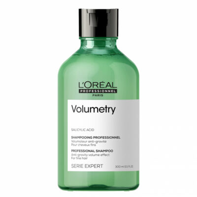 LOreal Professionnel Volumetry Shampoo 300ml