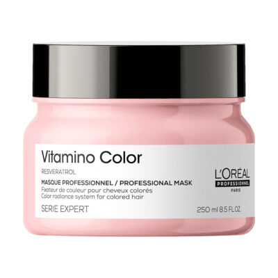 L'oréal Professionnel Vitamino Color Masque 250ml