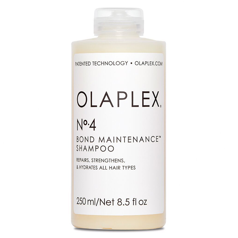 Olaplex N° 4 Maintence Shampoo 250ml