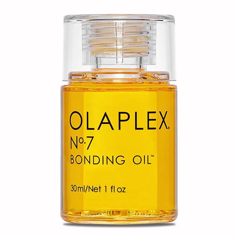 Olaplex N° 7 Bonding Oil 30ml