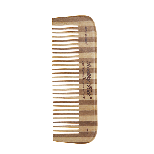 Olivia Garden Healthy Hair Comb HH C4 IluKutse