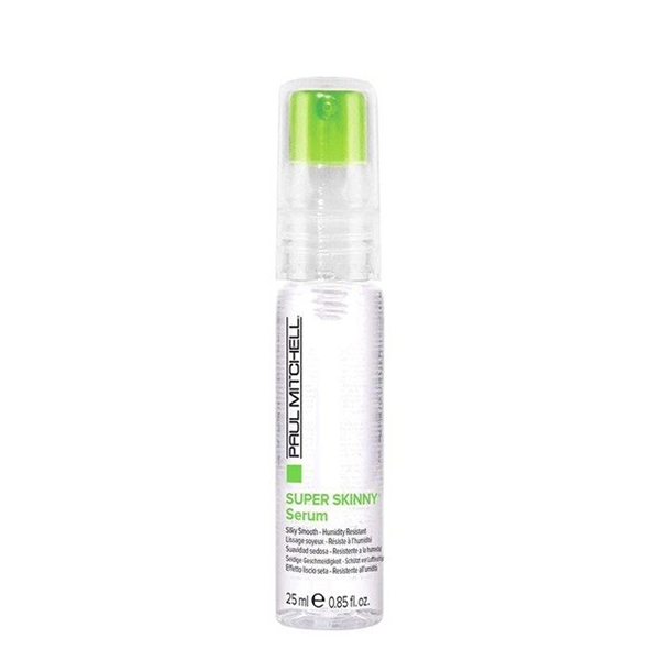 Paul Mitchell Super Skinny Serum 25ml - IluKutse