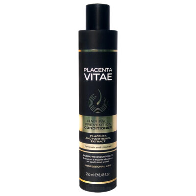 Placenta Vitae Hair Fall Prevention Conditioner (250ml)