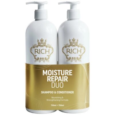 RICH Moisture Repair Duo 2025