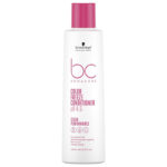 Schwarzkopf BC Bonacure Color Freeze Conditioner 200ml