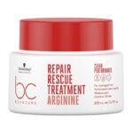 Schwarzkopf BC Bonacure Repair Rescue Treatment 200ml