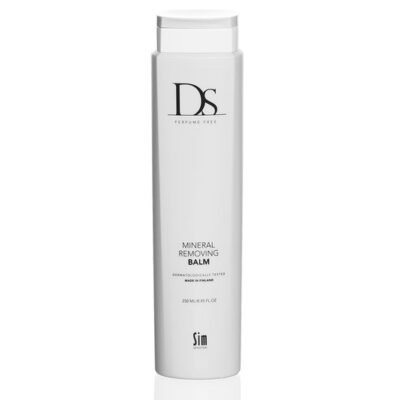Sim DS Mineral Removing Balm 250ml