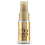 Wella Oil Reflections Luminous Smoothening Oil 30ml