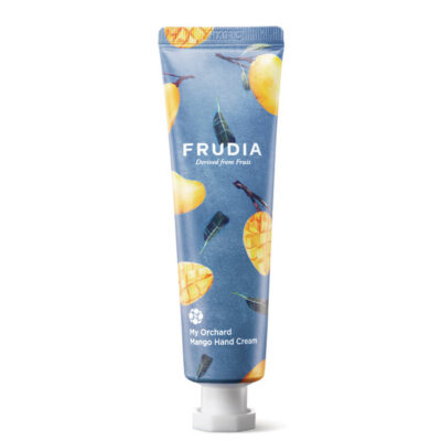 Frudia My Orchard Mango Hand Cream 30g
