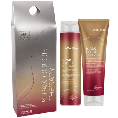 Joico Holiday Color Therapy Duo 2024