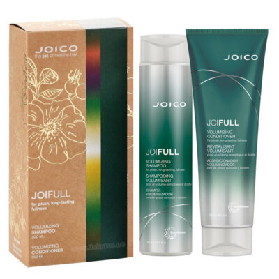 Joico Holiday Joifull Duo 2025