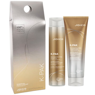 Joico Holiday K-pak Duo 2024