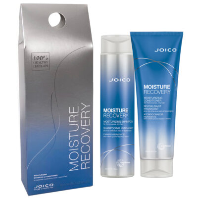 Joico Holiday Moisture Duo 2024