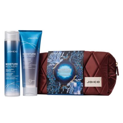 Joico Holiday Moisture Duo 2026