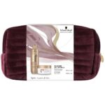 Schwarzkopf Professional BlondMe X-mas Bag Rich 2024