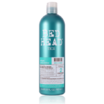 Tigi Bed Head Urban Anti+Dotes Recovery Conditioner (750ml)