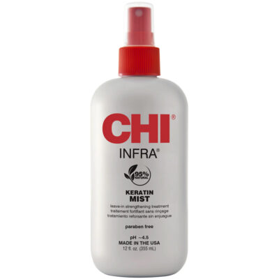 CHI Infra Keratin Mist 355ml