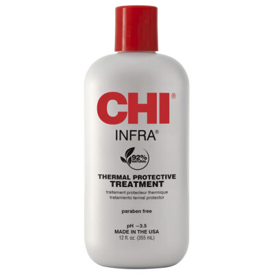 CHI Infra Thermal Protective Treatment 355ml